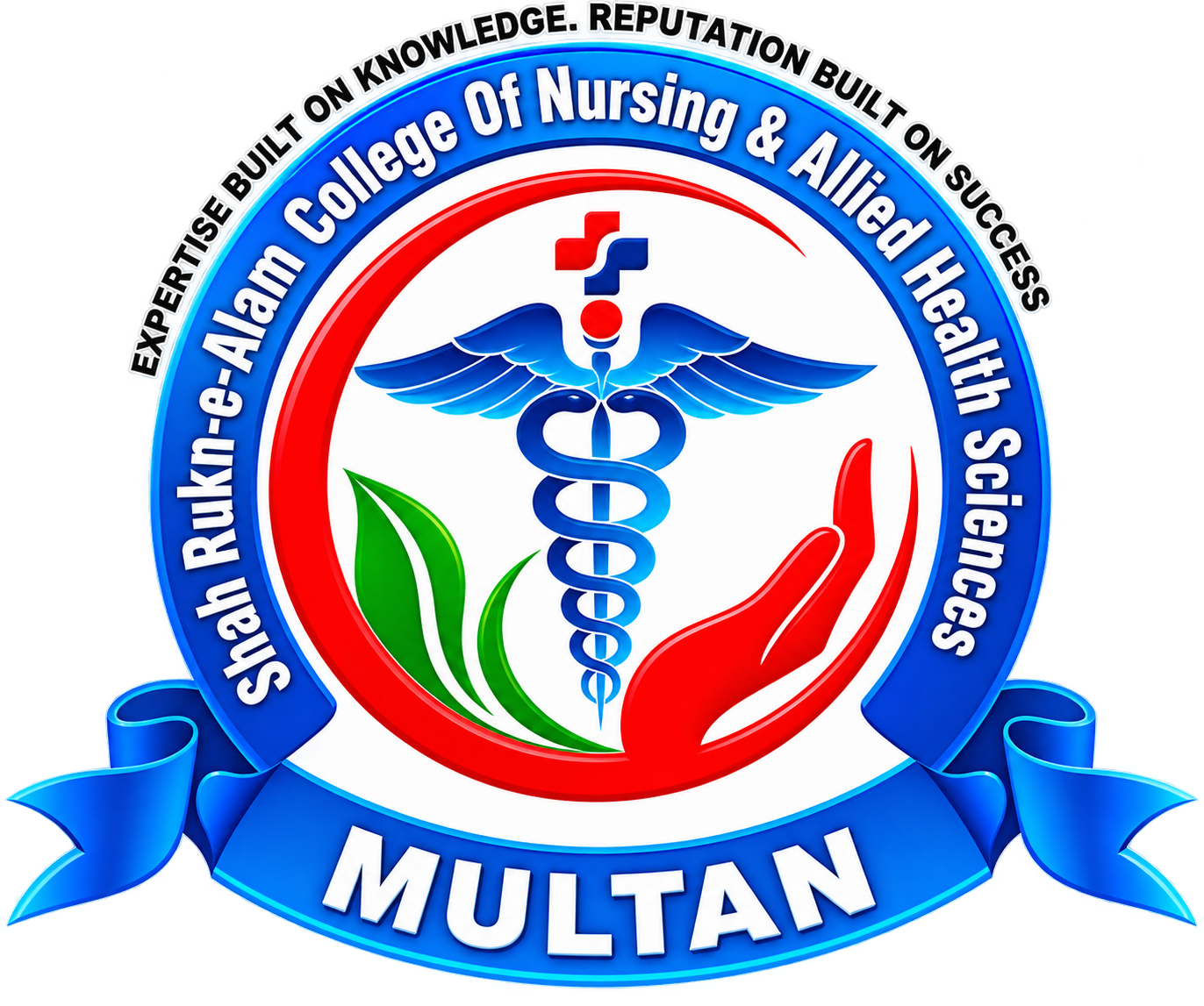 default-logo
